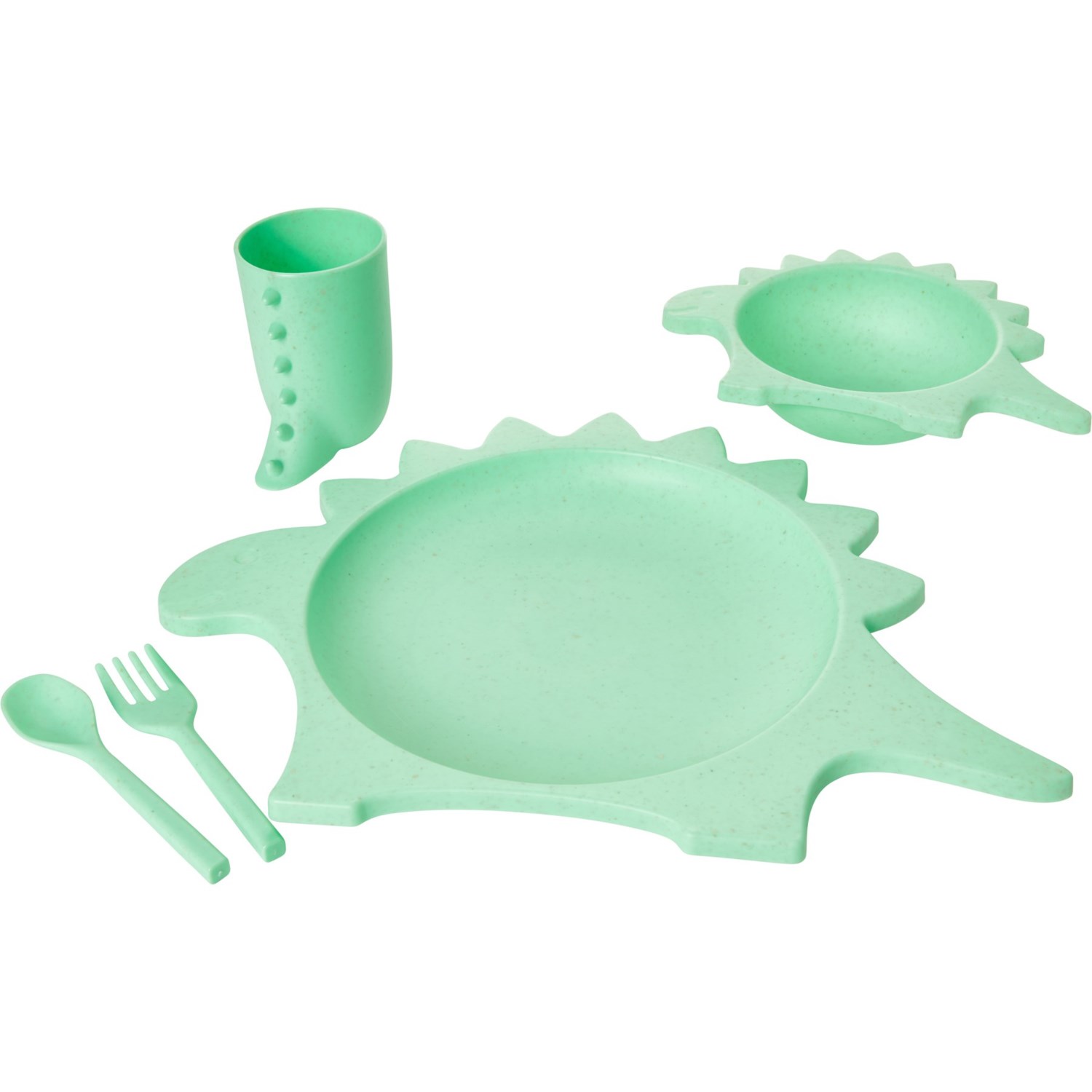 https://i.stpost.com/melii-cellulose-meal-set-5-piece-in-dinosaur~p~2kggv_01~1500.2.jpg