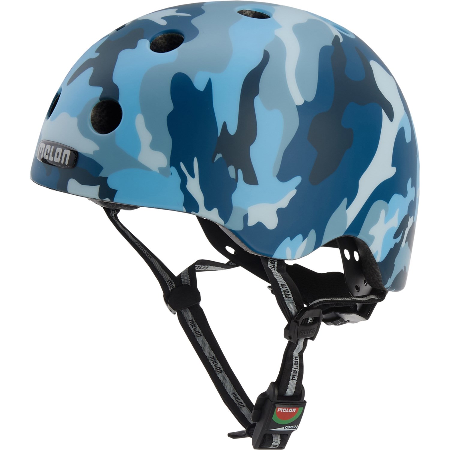 sfr essentials helmet teal