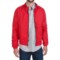 173GT_2 Members Only Packable Jacket - Mesh Lining (For Men)
