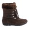 9394P_4 Mephisto Allrounder by  West Snow Boots - Waterproof (For Women)