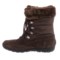 9394P_5 Mephisto Allrounder by  West Snow Boots - Waterproof (For Women)