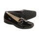 Mephisto Mali Dress Loafers - Slip-Ons (For Women)