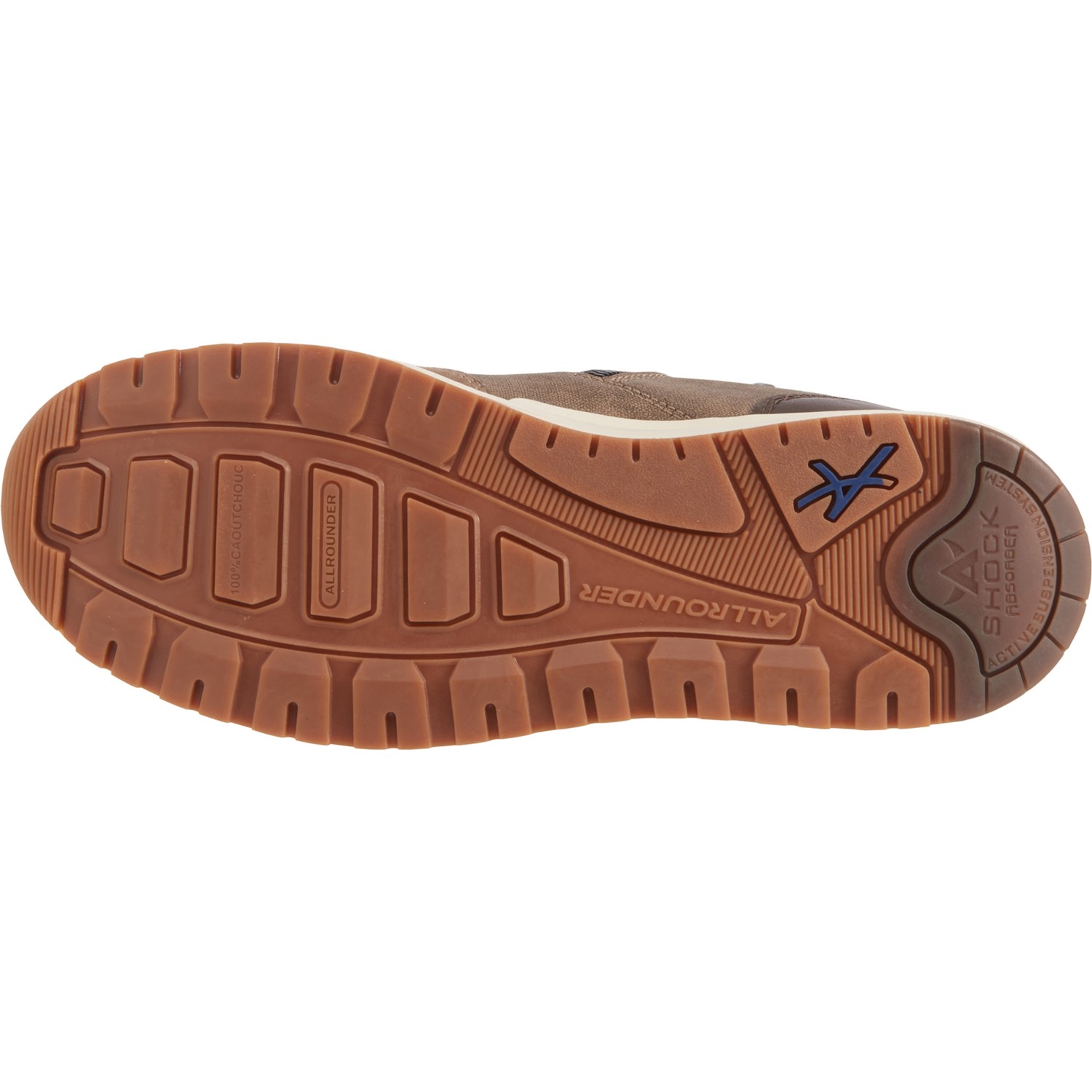 mephisto gore tex walking shoes