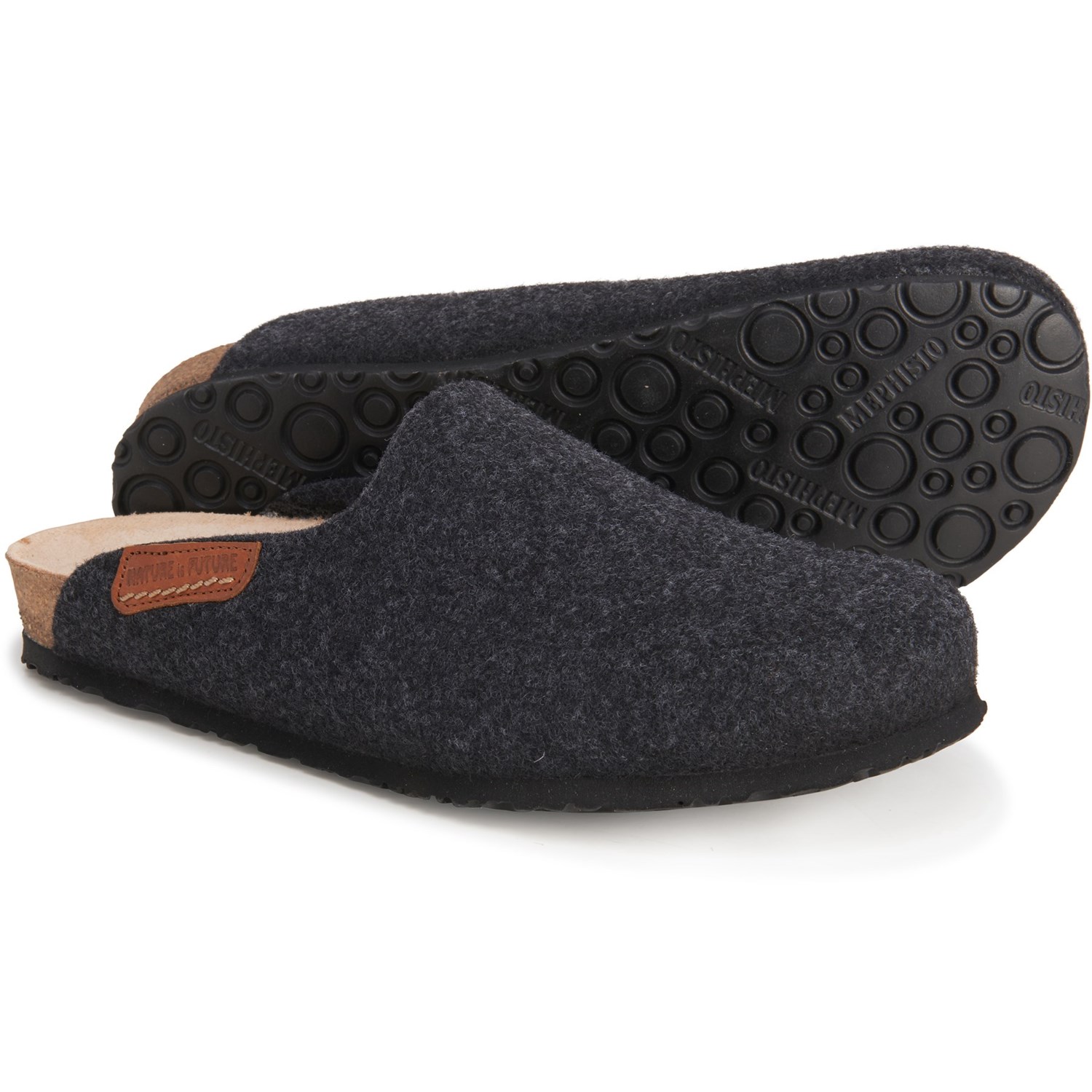 mephisto women