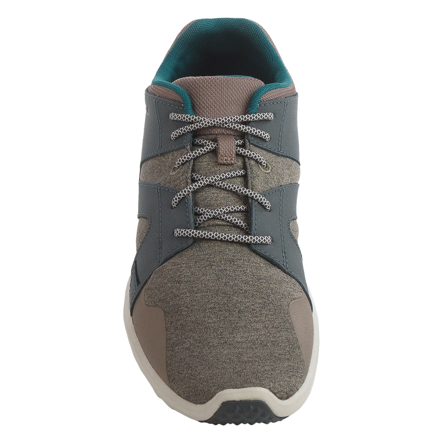 merrell men's epiction fashion sneakers