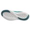401VP_2 Merrell 1SIX8 Moc AC+ Shoes - Slip-Ons (For Women)