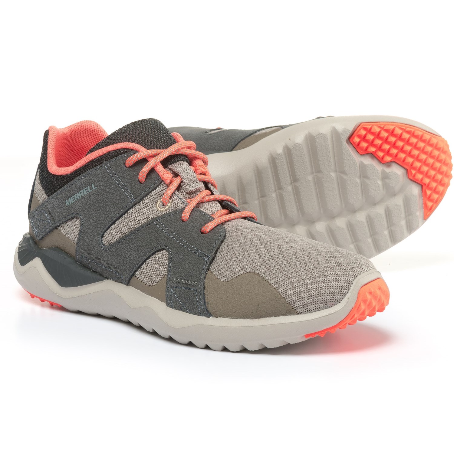 merrell sedona sage