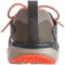 269FV_2 Merrell 1SIX8 Slice Lace Shoes (For Women)