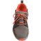 269FV_6 Merrell 1SIX8 Slice Lace Shoes (For Women)