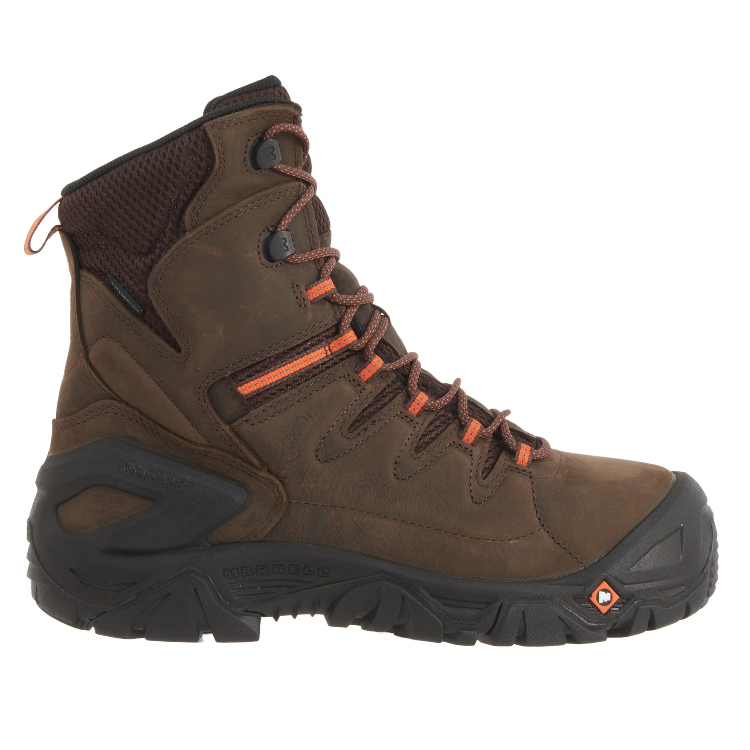 kork ease mabie mule