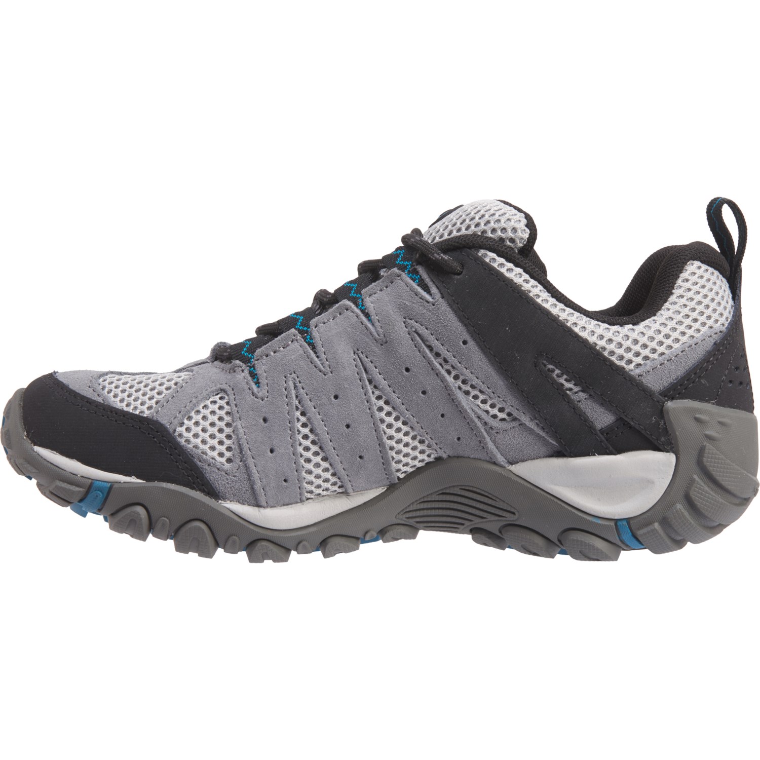 merrell accentor womens