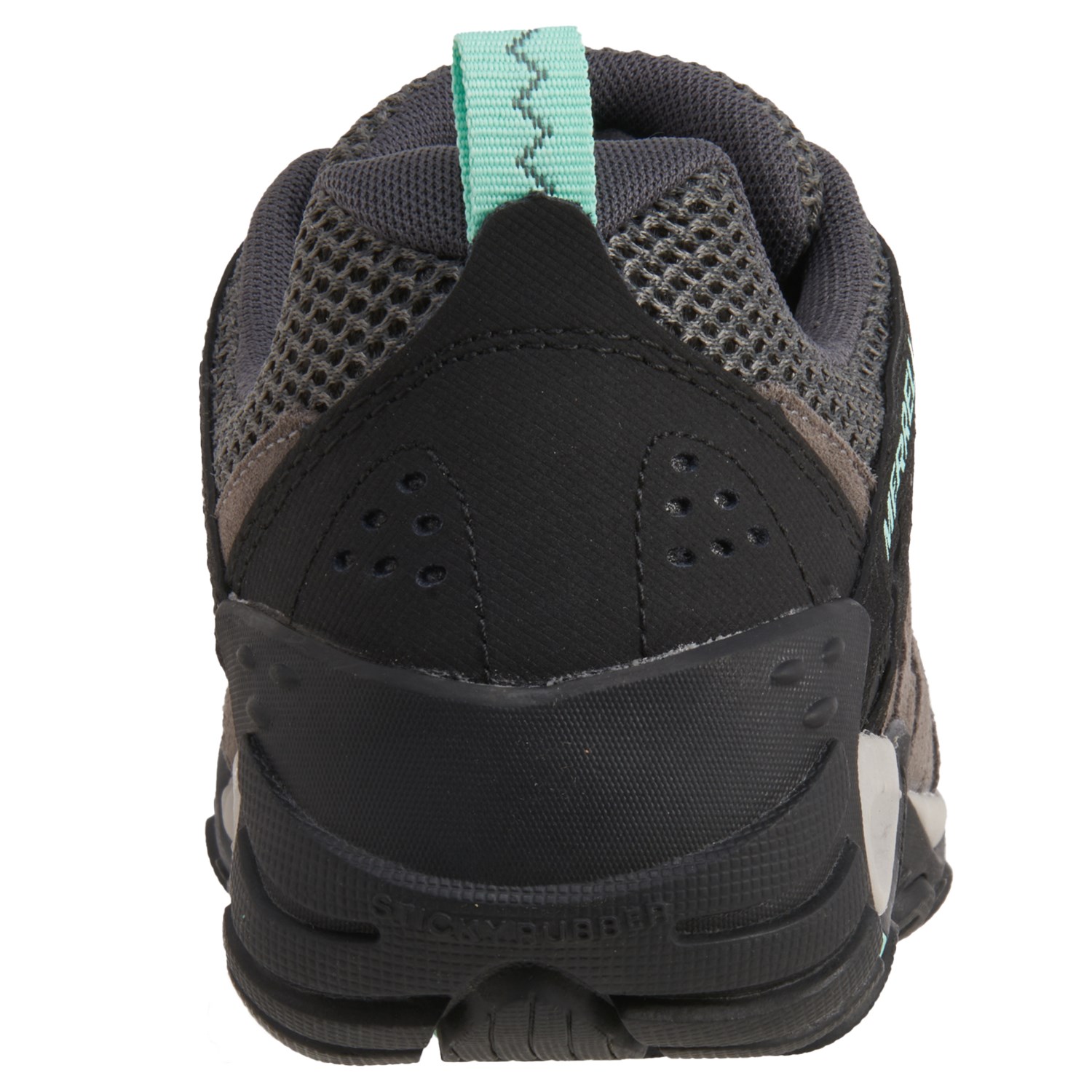 merrell accentor 2 womens
