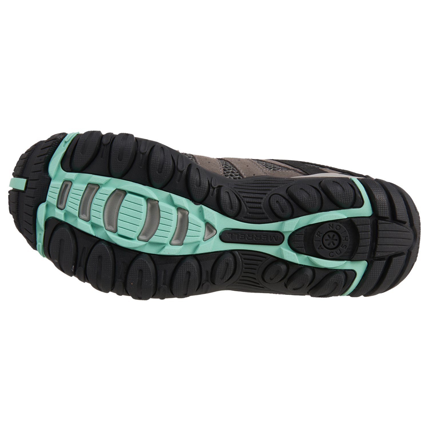 merrell accentor 2 womens