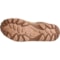 12W01_2 Merrell Accentor 3 Hiking Shoes - Leather (For Women)