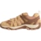 12W01_4 Merrell Accentor 3 Hiking Shoes - Leather (For Women)