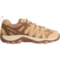 12W01_5 Merrell Accentor 3 Hiking Shoes - Leather (For Women)