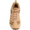 12W01_6 Merrell Accentor 3 Hiking Shoes - Leather (For Women)