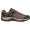 5VRNN_2 Merrell Accentor 3 Hiking Shoes - Leather (For Women)