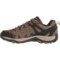 5VRNN_3 Merrell Accentor 3 Hiking Shoes - Leather (For Women)