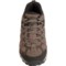 5VRNN_6 Merrell Accentor 3 Hiking Shoes - Leather (For Women)