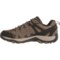 5VRVP_3 Merrell Accentor 3 Hiking Shoes - Leather (For Women)