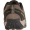 5VRVP_4 Merrell Accentor 3 Hiking Shoes - Leather (For Women)