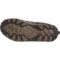 5VRVP_5 Merrell Accentor 3 Hiking Shoes - Leather (For Women)