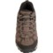 5VRVP_6 Merrell Accentor 3 Hiking Shoes - Leather (For Women)