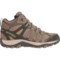 5VRWF_2 Merrell Accentor 3 Mid Hiking Boots - Waterproof (For Women)