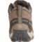 5VRWF_4 Merrell Accentor 3 Mid Hiking Boots - Waterproof (For Women)