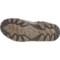 5VRWF_5 Merrell Accentor 3 Mid Hiking Boots - Waterproof (For Women)