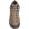 5VRWF_6 Merrell Accentor 3 Mid Hiking Boots - Waterproof (For Women)