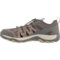 2WHRK_4 Merrell Accentor 3 Sieve Water Shoes - Waterproof (For Men)