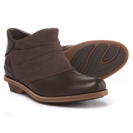 merrell adaline mid