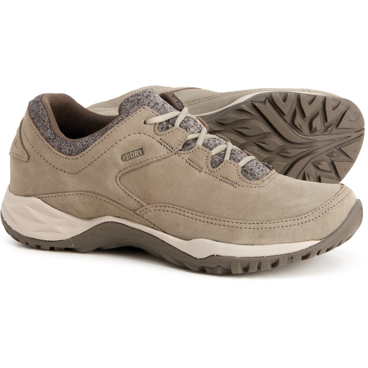 merrell addison mid q2 hiking boots