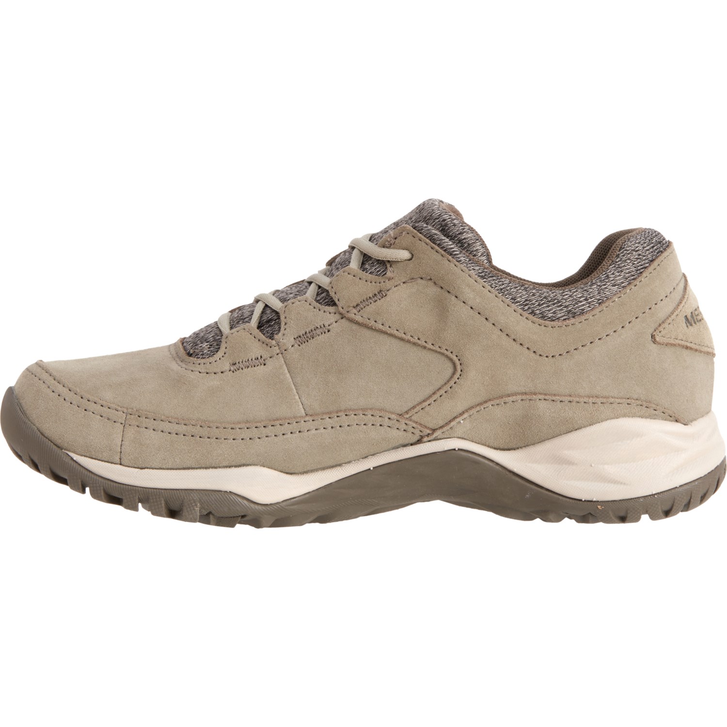 Merrell Addison LTR Q2 Hiking Shoes (For Women) - Save 25%