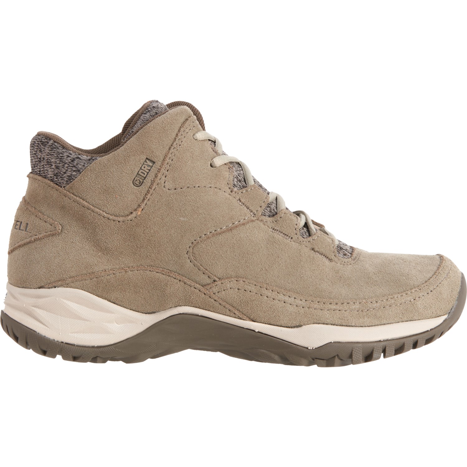 merrell addison mid q2 hiking boots