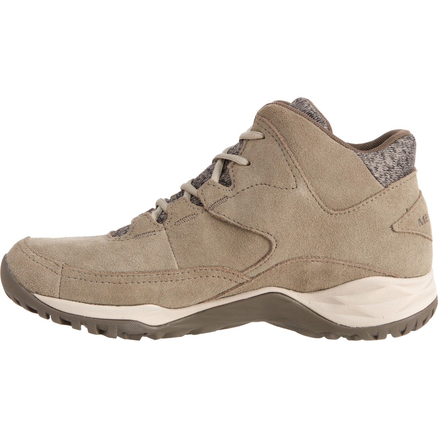 merrell addison mid q2 hiking boots