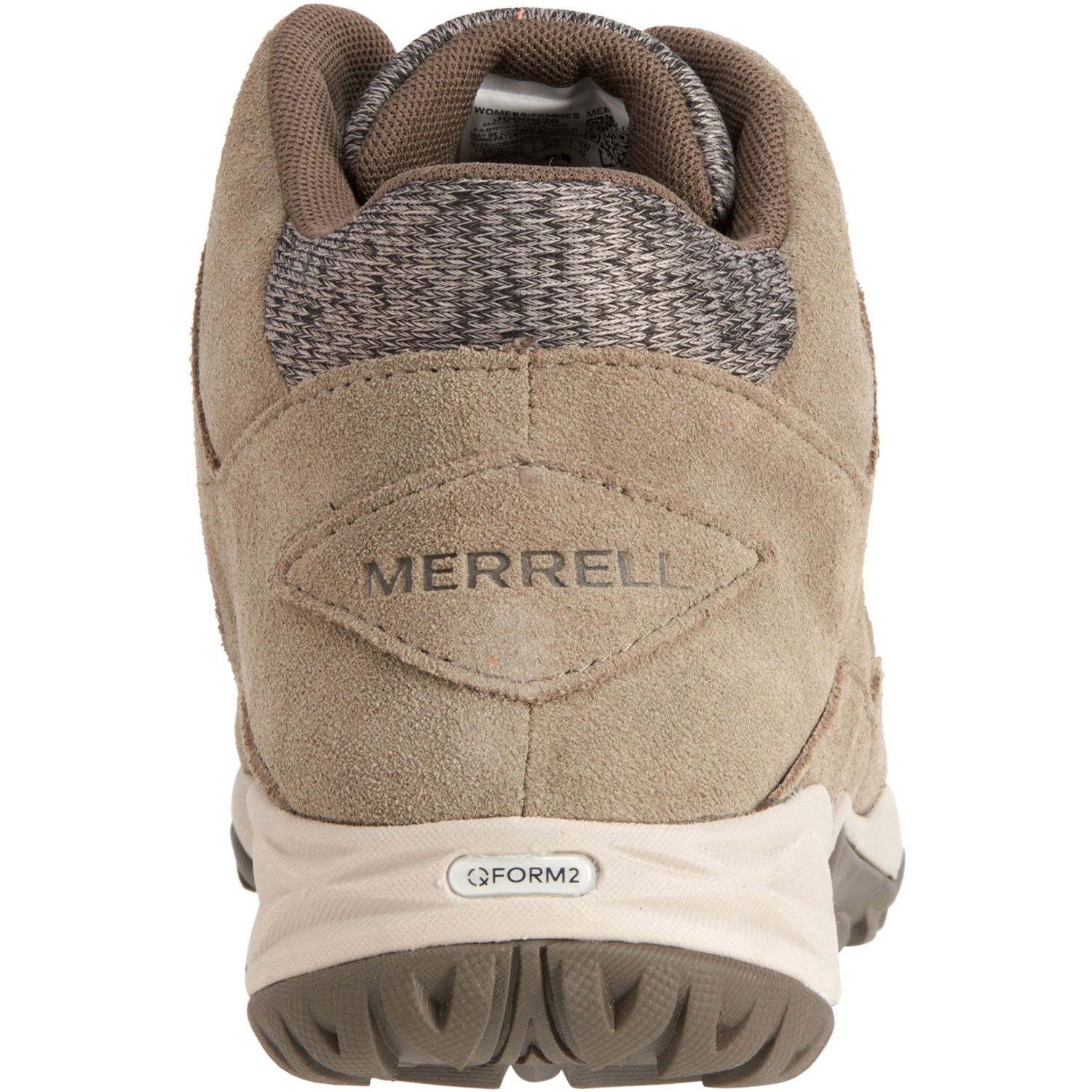 merrell addison mid q2 hiking boots