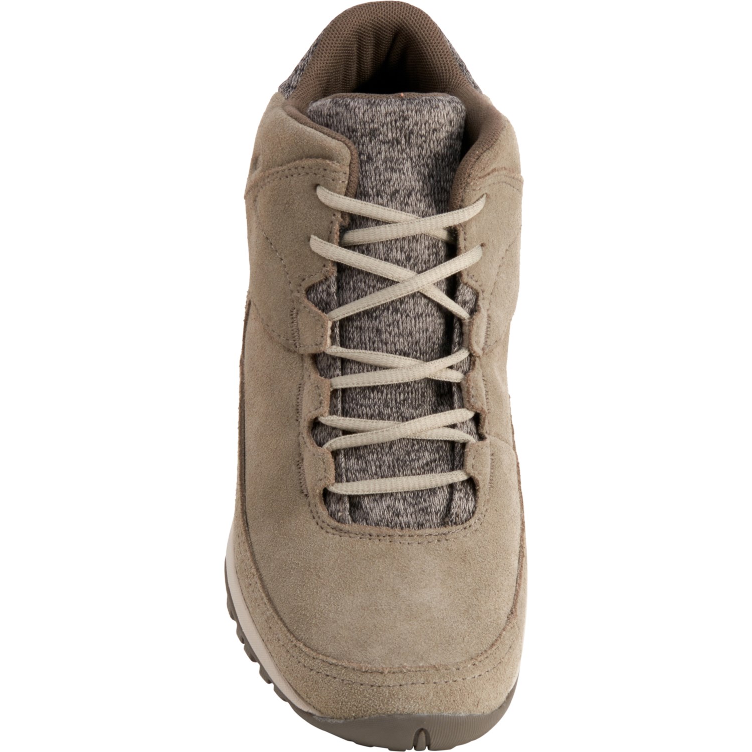 merrell addison mid q2 hiking boots