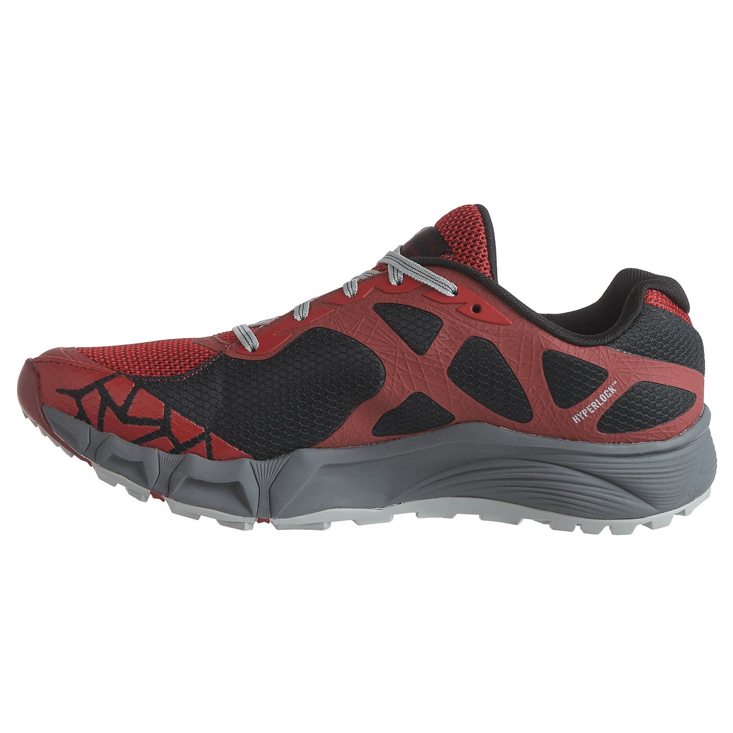 Best Running Shoes For Concrete Best Running Shoes For Concrete