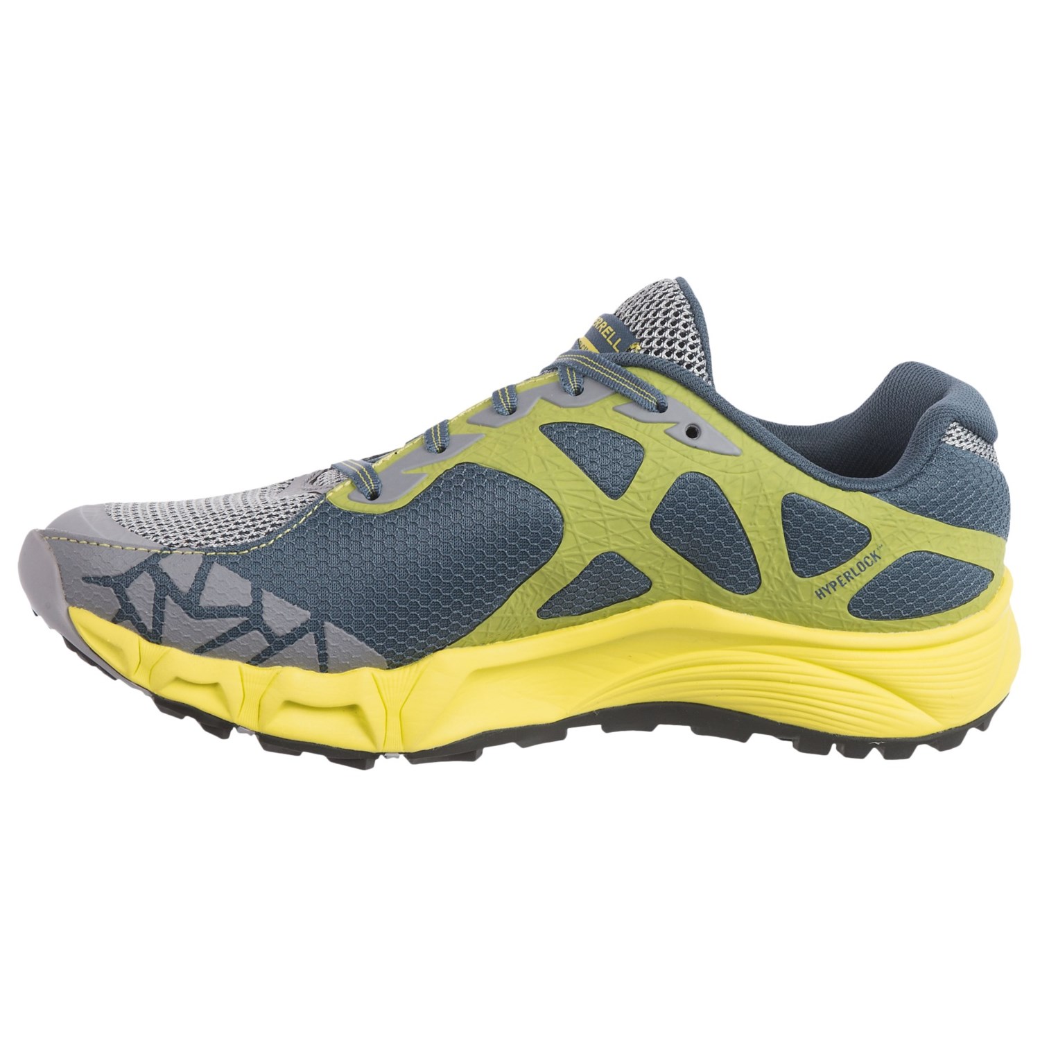 merrell running shoes