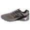 599WP_4 Merrell Agility Peak Flex 2 E-Mesh Trail Running Shoes (For Women)