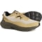 Merrell Agility Trail Running Shoes (For Men) in Burlap