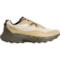 9JDUK_3 Merrell Agility Trail Running Shoes (For Men)