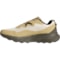 9JDUK_4 Merrell Agility Trail Running Shoes (For Men)