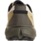 9JDUK_5 Merrell Agility Trail Running Shoes (For Men)