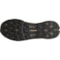 9JDUK_6 Merrell Agility Trail Running Shoes (For Men)