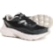 Merrell Agility Trail Running Shoes (For Women) in Black