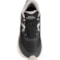 9JDUP_2 Merrell Agility Trail Running Shoes (For Women)